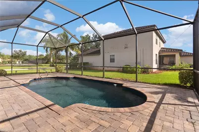 11068 Cherry Laurel Dr E, Fort Myers, FL 33912 - Photo 31
