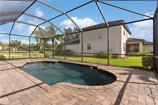 11068 Cherry Laurel Dr E, Fort Myers, FL 33912 - Photo 31