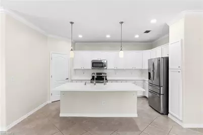 11068 Cherry Laurel Dr E, Fort Myers, FL 33912 - Photo 9