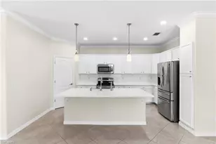 11068 Cherry Laurel Dr E, Fort Myers, FL 33912 - Photo 9