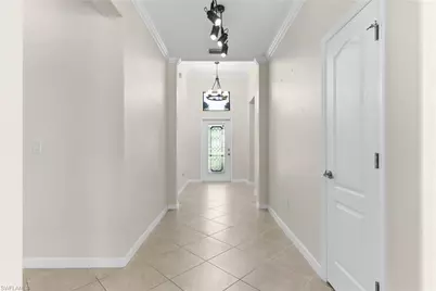11068 Cherry Laurel Dr E, Fort Myers, FL 33912 - Photo 5