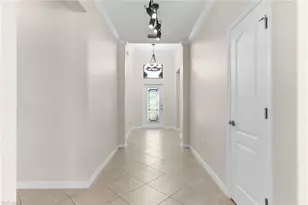 11068 Cherry Laurel Dr E, Fort Myers, FL 33912 - Photo 5