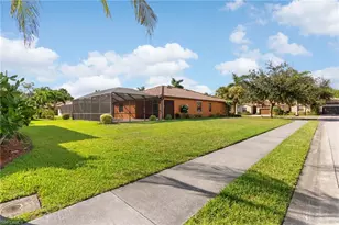 11068 Cherry Laurel Dr E, Fort Myers, FL 33912 - Photo 33