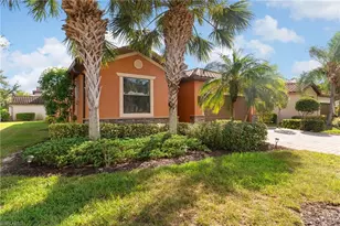 11068 Cherry Laurel Dr E, Fort Myers, FL 33912 - Photo 3