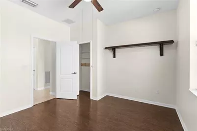 11068 Cherry Laurel Dr E, Fort Myers, FL 33912 - Photo 21