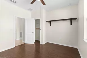11068 Cherry Laurel Dr E, Fort Myers, FL 33912 - Photo 21