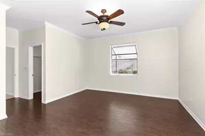 11068 Cherry Laurel Dr E, Fort Myers, FL 33912 - Photo 15