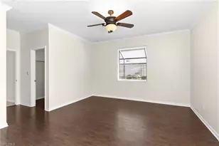 11068 Cherry Laurel Dr E, Fort Myers, FL 33912 - Photo 15
