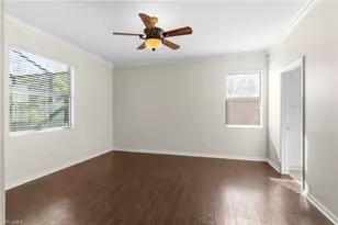 11068 Cherry Laurel Dr E, Fort Myers, FL 33912 - Photo 13