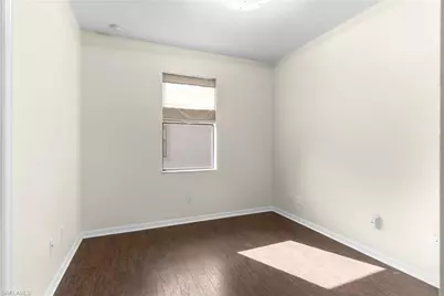 11068 Cherry Laurel Dr E, Fort Myers, FL 33912 - Photo 27