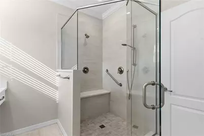 11068 Cherry Laurel Dr E, Fort Myers, FL 33912 - Photo 17