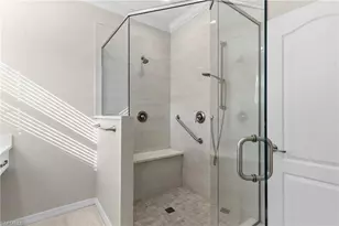 11068 Cherry Laurel Dr E, Fort Myers, FL 33912 - Photo 17