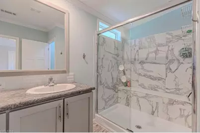 585 Cape Florida Ln, Naples, FL 34104 - Photo 15