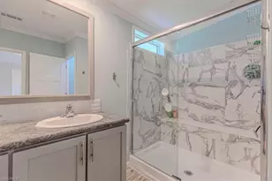 585 Cape Florida Ln, Naples, FL 34104 - Photo 15