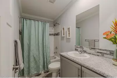 585 Cape Florida Ln, Naples, FL 34104 - Photo 19