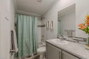 585 Cape Florida Ln, Naples, FL 34104 - Photo 19