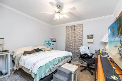 585 Cape Florida Ln, Naples, FL 34104 - Photo 21