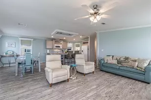 585 Cape Florida Ln, Naples, FL 34104 - Photo 13