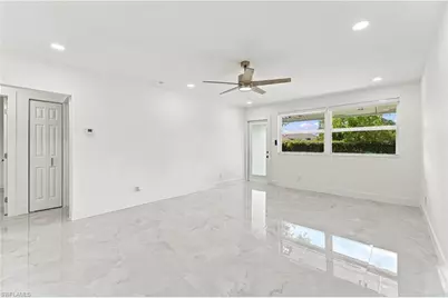 5341 Martin St, Naples, FL 34113 - Photo 9