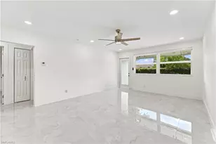 5341 Martin St, Naples, FL 34113 - Photo 9