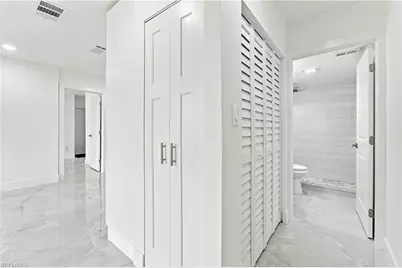 5341 Martin St, Naples, FL 34113 - Photo 27