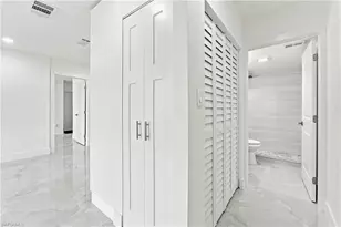 5341 Martin St, Naples, FL 34113 - Photo 27