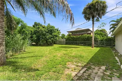 5341 Martin St, Naples, FL 34113 - Photo 31