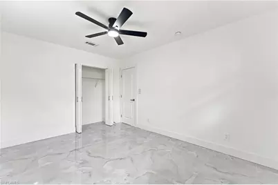5341 Martin St, Naples, FL 34113 - Photo 25