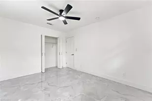 5341 Martin St, Naples, FL 34113 - Photo 25