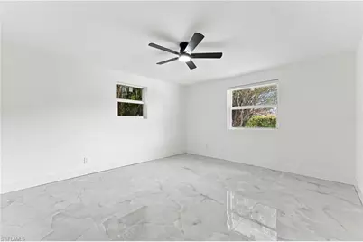 5341 Martin St, Naples, FL 34113 - Photo 23