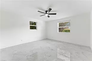 5341 Martin St, Naples, FL 34113 - Photo 23