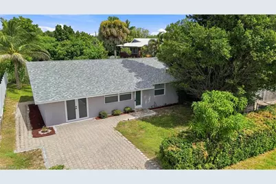 5341 Martin St, Naples, FL 34113 - Photo 3