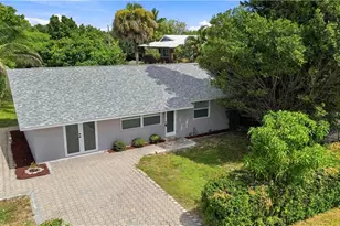 5341 Martin St, Naples, FL 34113 - Photo 3
