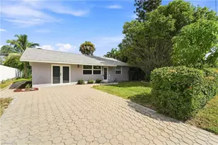 5341 Martin St, Naples, FL 34113 - Photo 5