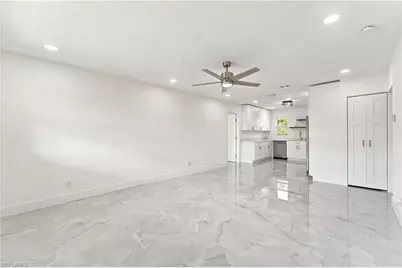 5341 Martin St, Naples, FL 34113 - Photo 7