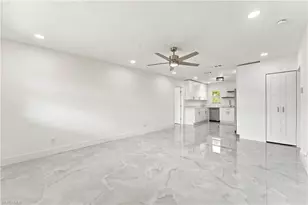 5341 Martin St, Naples, FL 34113 - Photo 7