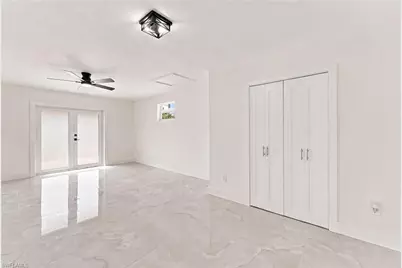 5341 Martin St, Naples, FL 34113 - Photo 15