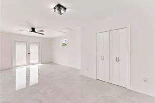 5341 Martin St, Naples, FL 34113 - Photo 15