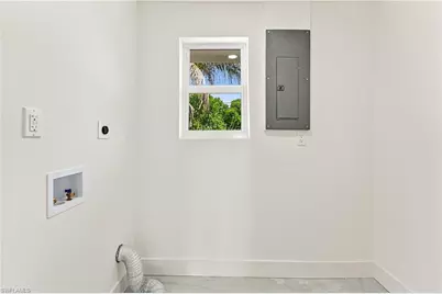 5341 Martin St, Naples, FL 34113 - Photo 21