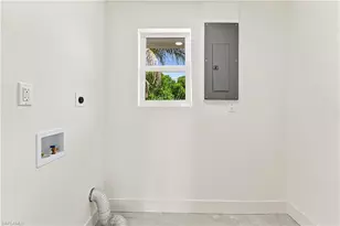 5341 Martin St, Naples, FL 34113 - Photo 21