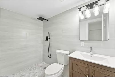 5341 Martin St, Naples, FL 34113 - Photo 19