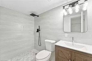 5341 Martin St, Naples, FL 34113 - Photo 19
