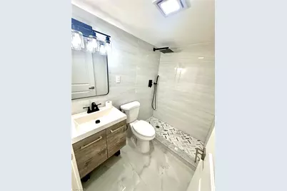 5341 Martin St, Naples, FL 34113 - Photo 29