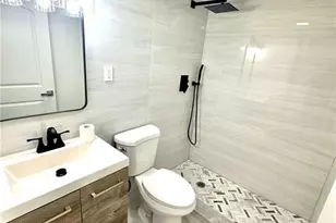 5341 Martin St, Naples, FL 34113 - Photo 29