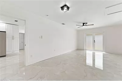 5341 Martin St, Naples, FL 34113 - Photo 17