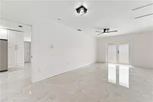 5341 Martin St, Naples, FL 34113 - Photo 17