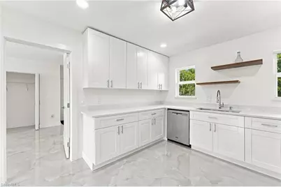 5341 Martin St, Naples, FL 34113 - Photo 13