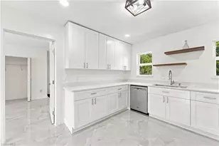 5341 Martin St, Naples, FL 34113 - Photo 13