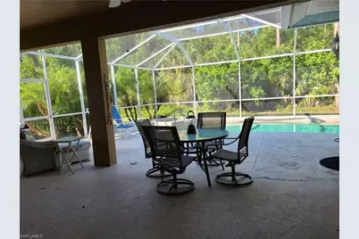 745 Crossfield Cir, Naples, FL 34104 - Photo 11