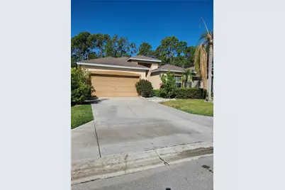745 Crossfield Cir, Naples, FL 34104 - Photo 1